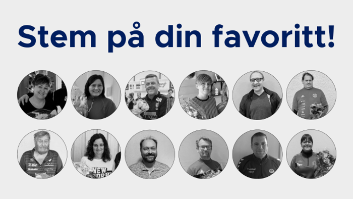 Årets forbilde 2019 640x360.png