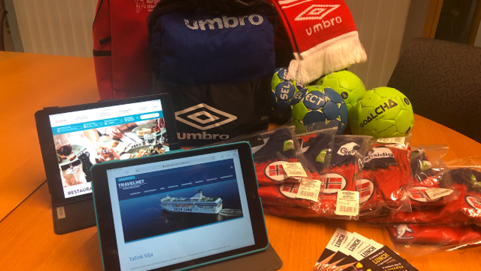 Skjermbilde 2020-01-31 kl. 14.26.03.png