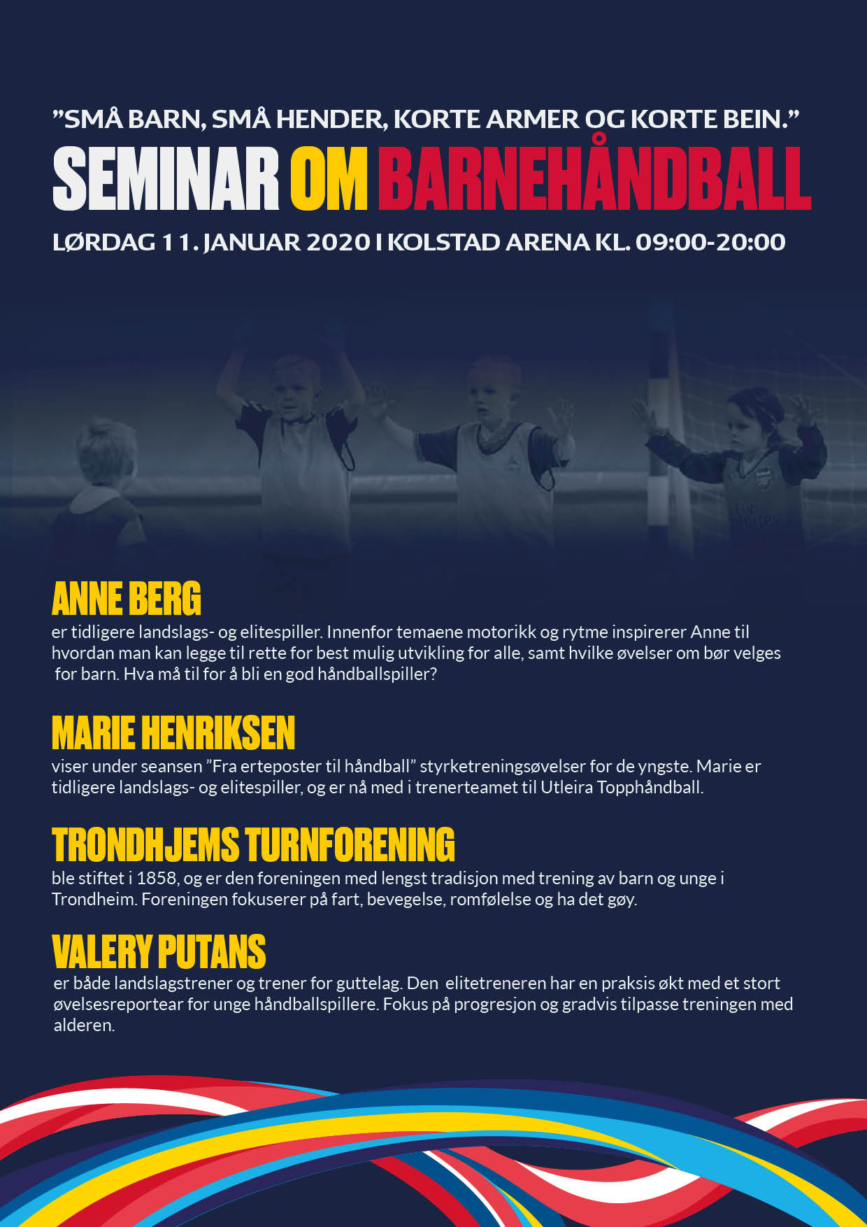 2019_Barnehandballseminar.jpg