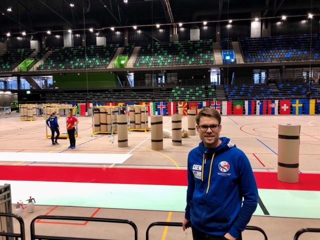 PO DAGEN DERP&Aring;.jpeg