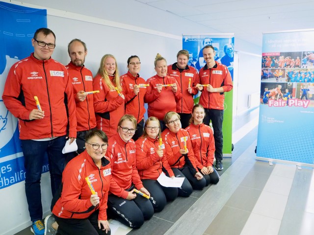 City Stj&oslash;rdal.jpeg