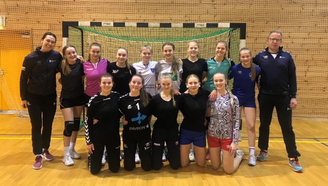 Marte og bylag T&oslash;nsberg.jpeg