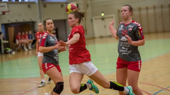 AKSLA - CHARLOTTENLUND_640x360.jpg.jpg