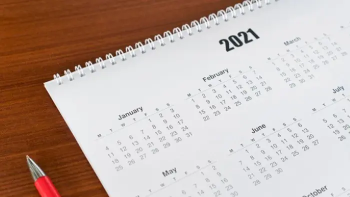 Kalender_2021_640x360.jpg