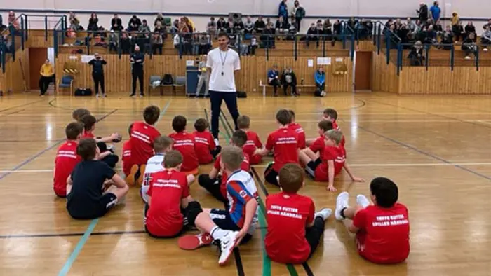 Myrhol 3 640x360.jpg