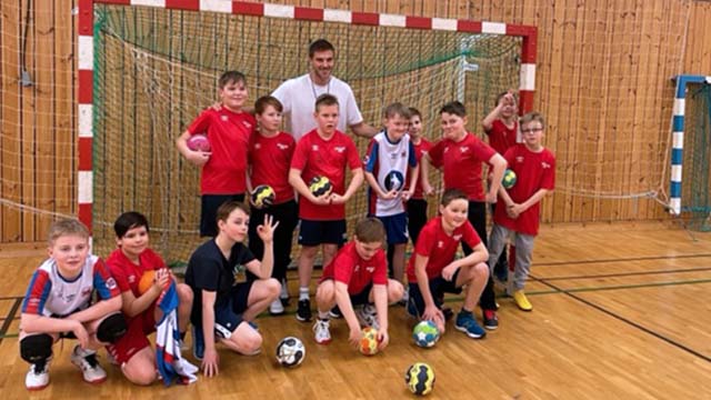 Myrhol 4 640x360.jpg