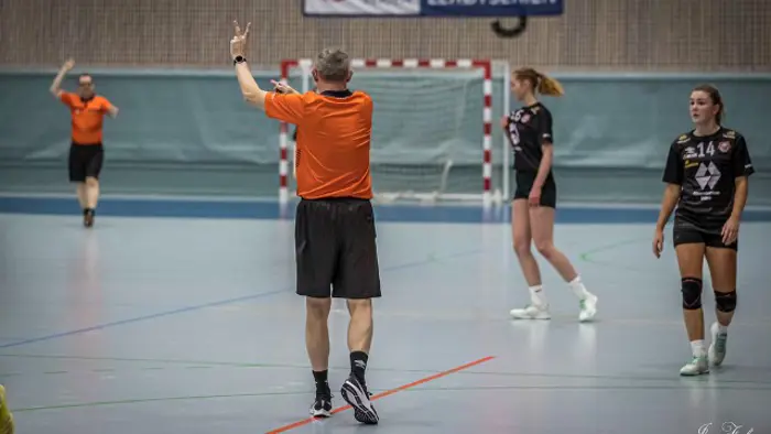 ØRSTA - AKSLA-7339-XL.jpg