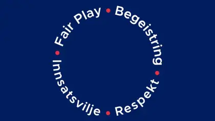 Er ditt lag klar for seriestart?