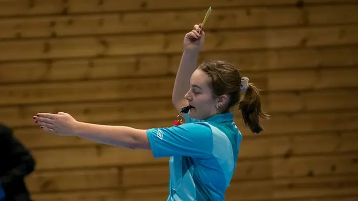 VESTNES - AKSLA-5896-X2.jpg