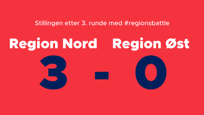 2021 3-0 Stillingen 640x360.png