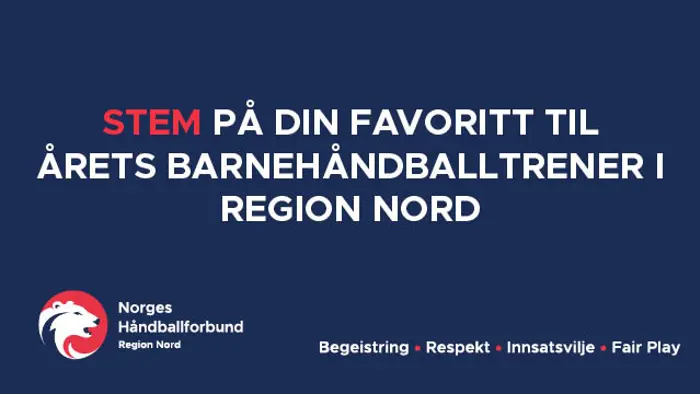 årets barnehåndballtrener 2.jpg