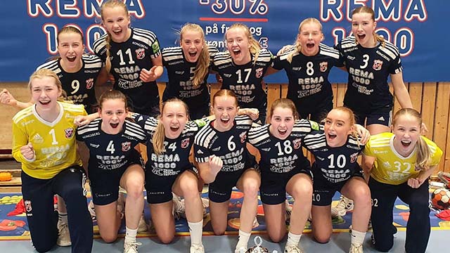 Byåsen J16 Bring 640x360.jpg