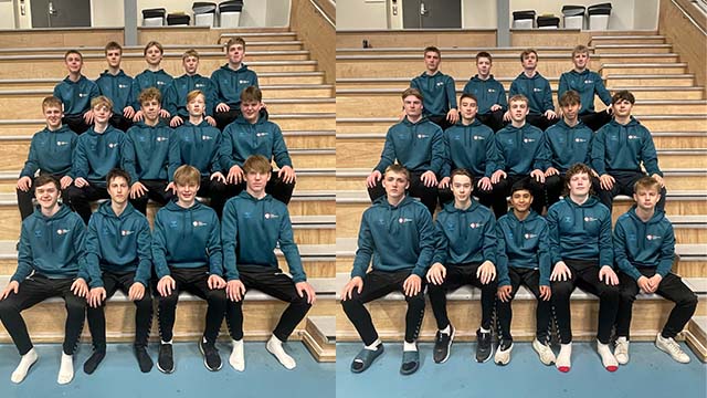 Bylag Gutter 640x360.jpg