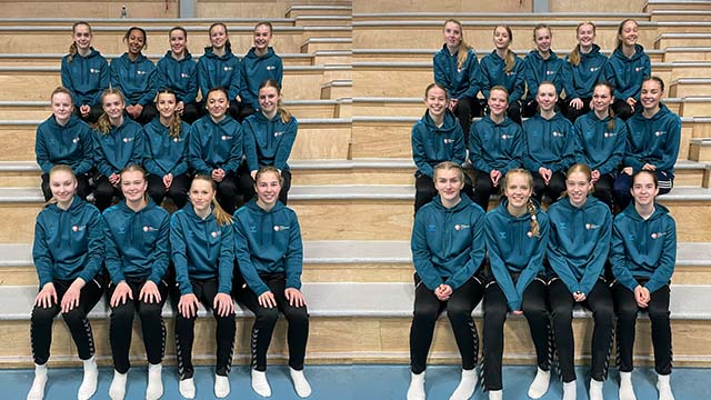 Bylag Jenter 640x360.jpg