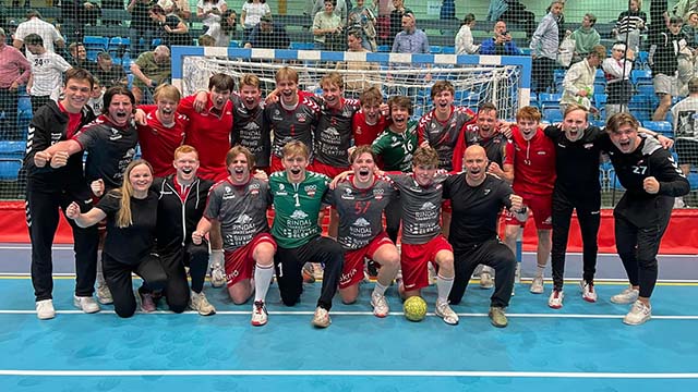 CSK G18 Ler&oslash;y 640x360.jpg