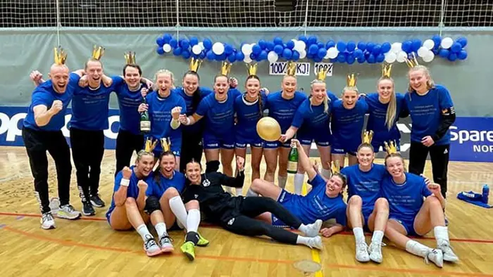 Junkeren Jenter lagbilde 640x360.jpg