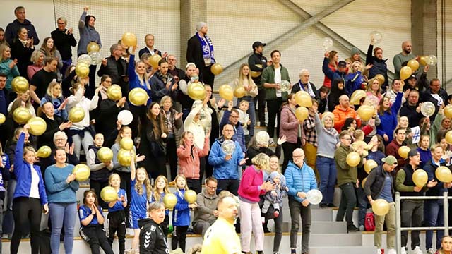 Junkeren publikum 640x360.jpg