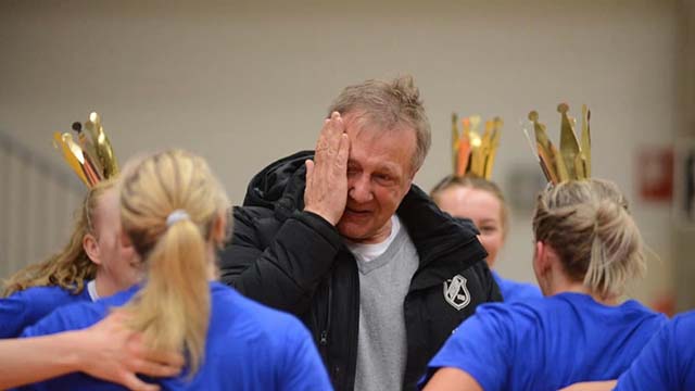 Junkeren trener 640x360.jpg