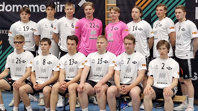 Melhus Gutter640x360.jpg