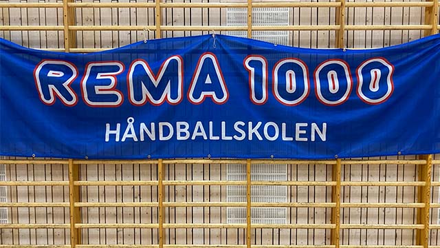 rema1000 640x360.jpg