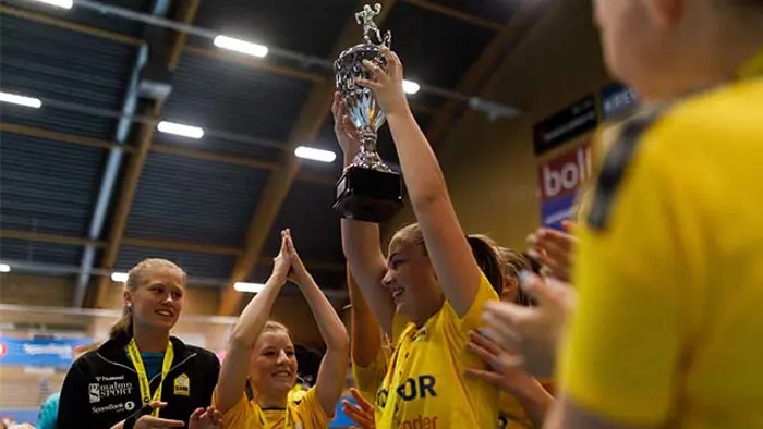 steinkjercup1 640x360.jpg