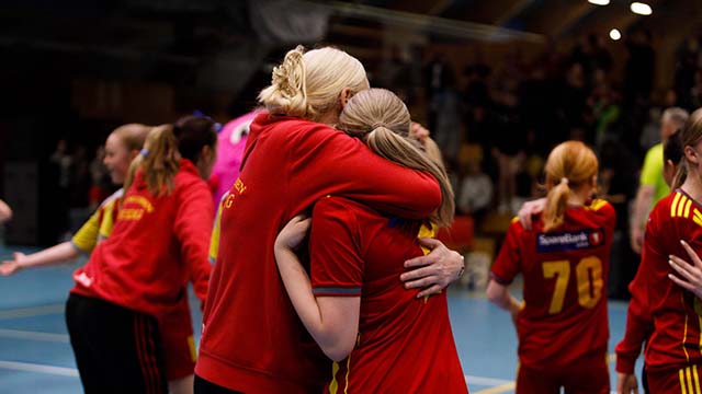 steinkjercup3 640x360.jpg