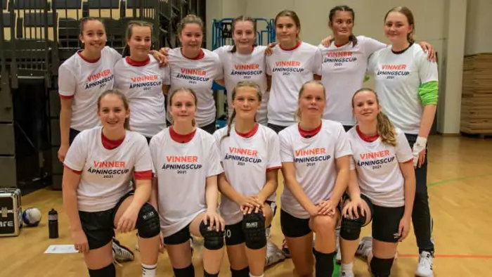 Vinner Åpningscup 2021 Molde 640x360.jpg