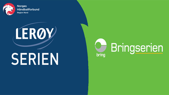 bring_lerøy skal ikke brukes