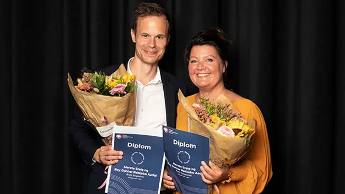 steigogaadal 640x360.jpg