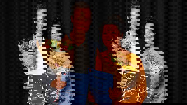 steigogaadal 640x360.jpg