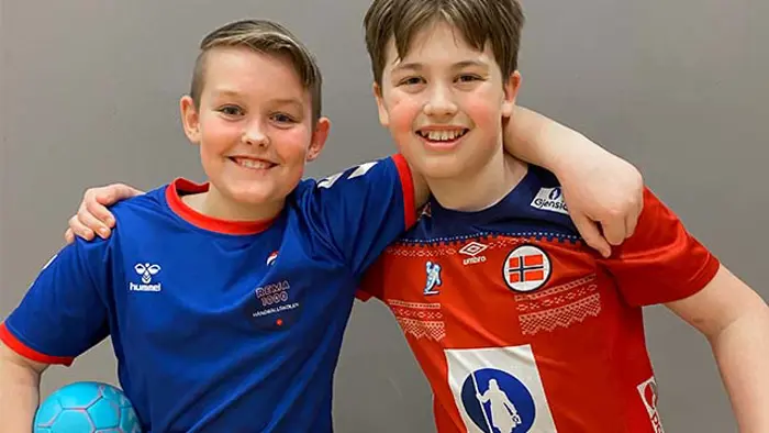 Hommelvik IL 2 640x360.jpg