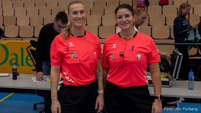 Dommerinord 640x360.png