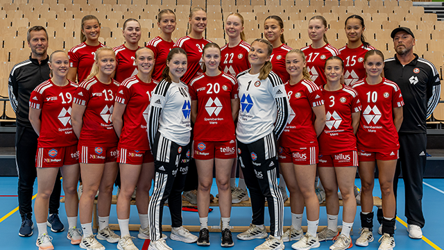 god&oslash;y Regionserien 640x360.png