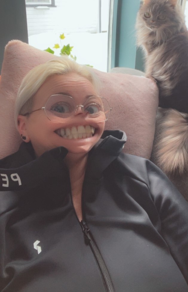 Lene J&oslash;nland.jpeg