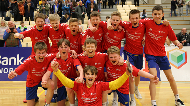 NNM G14 Bod&oslash;.png