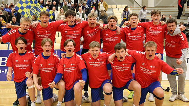 NNM vinner G Bod&oslash;.png