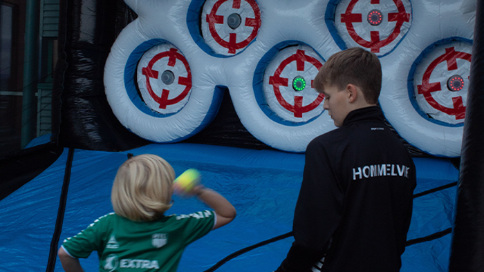 shoot arena 640x360.png