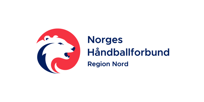 NHF_Logo_Region_Nord_Positiv_RGB_Blå.png