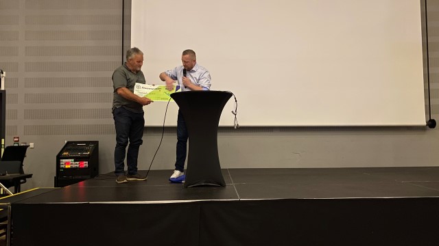 2023 - BHTS vinner.jpg