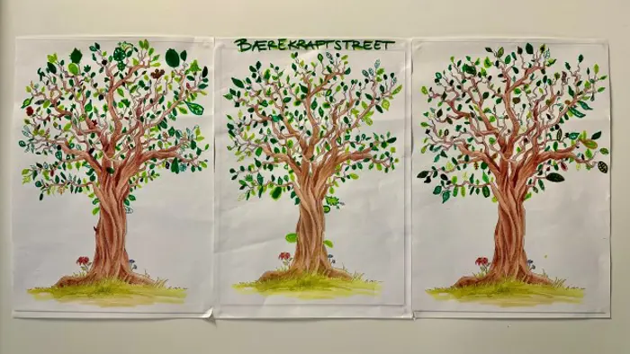 2023 - Bærekraftstræ.jpeg