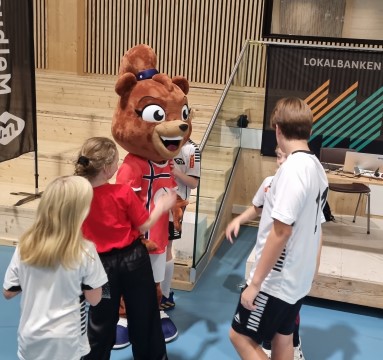 2023.11.07 Melhus h&aring;ndball.jpg