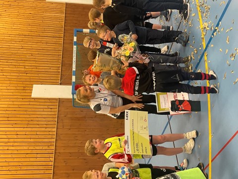 2024 - &Aring;rets Grasrottrener, Anette.jpeg