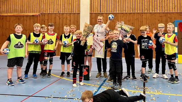 2024 - &Aring;rets Grasrottrener, SIFHessa.jpeg