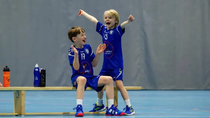 2024 - Barnehåndball.jpg