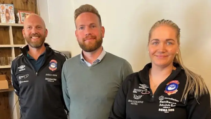 2024 Røros, anleggsleie.jpeg