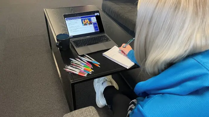 Nettmøte barnehåndball deltakelse.jpg