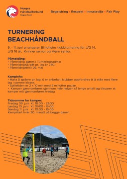 Beachhåndball 2023 turnering Flyer A4.jpg