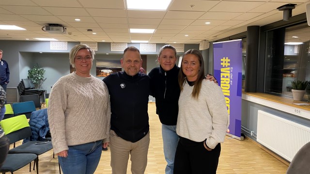 2025 - GT gruppebilde.jpeg