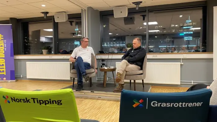 2025 - GT Thorir.jpeg