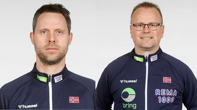 2025 Rasmus - Claus.png